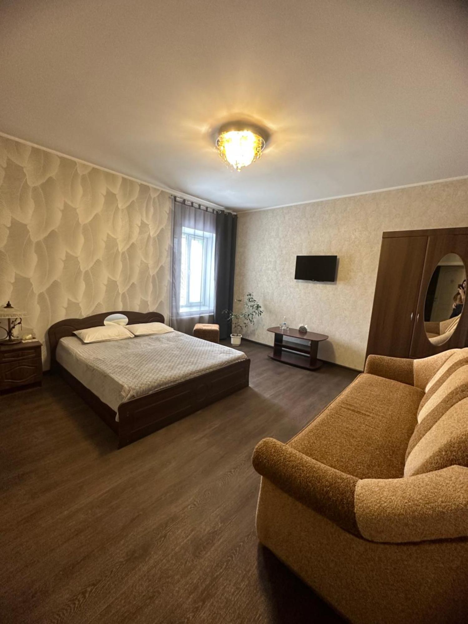 Vesela Bdzhilka Hotel Sumy Eksteriør billede