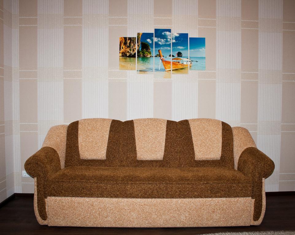Vesela Bdzhilka Hotel Sumy Værelse billede
